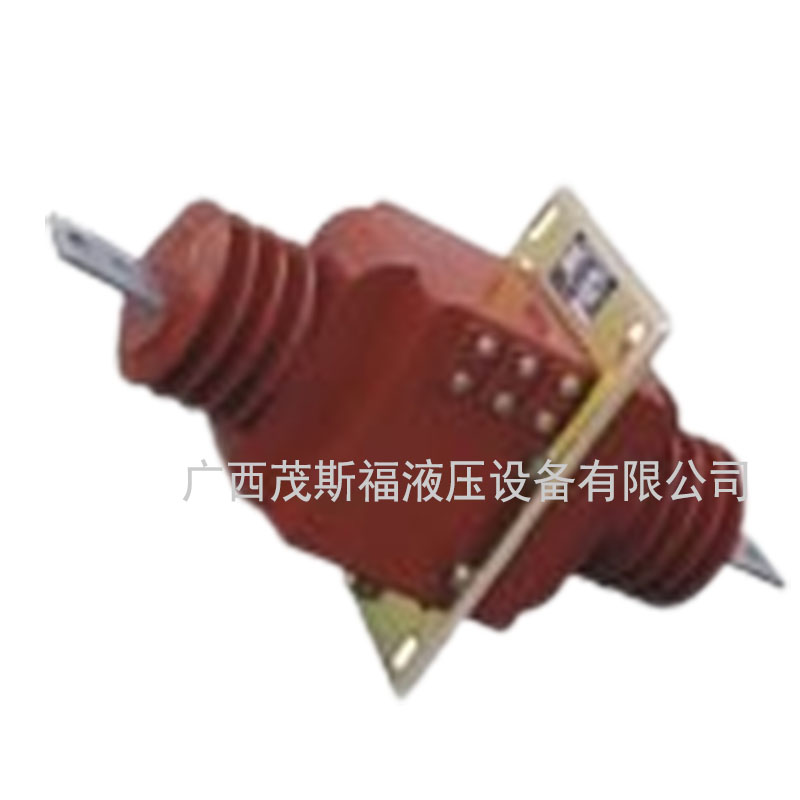 工廠店高壓電流互感器LAZBJ-10 500 5型電流互感器 .jpg