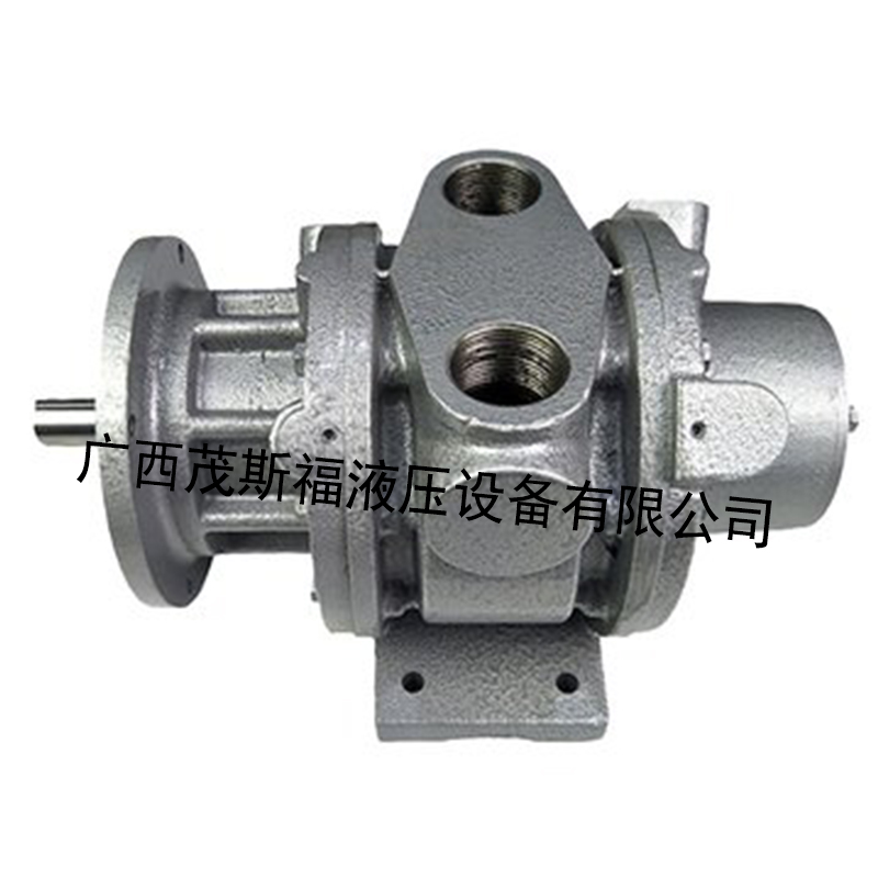 7kW 2000rpm 葉片式氣動馬達(dá) HX16AM-FRV-13 .jpg